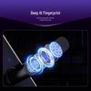 KAADAS V9 Smart Fingerprint Door Lock