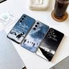 Telefon kapları – Smartphone Bumper Kılıflar