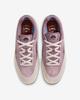 Nike SB Malor TE Men's HF3066-200 Size
