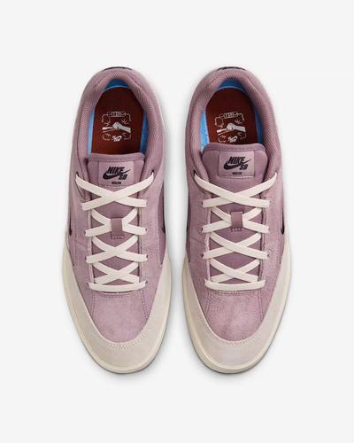 Nike SB Malor TE Men's HF3066-200 Size