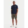 Шорты Quiksilver MW Cargo