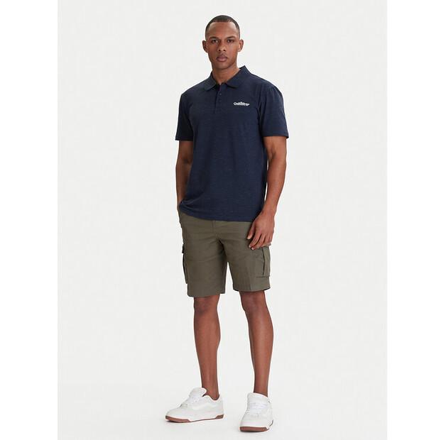 Шорты Quiksilver MW Cargo