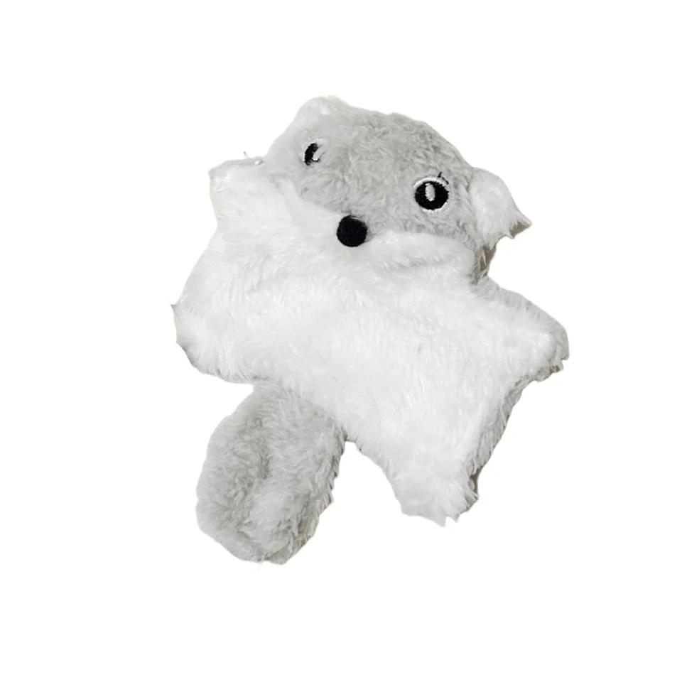 

Lined Drying Cap Women Double Bonnet Hat Waterproof Elastic Reusable Layer Turban Terry Bathroom Latest Hair Shower Floral