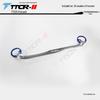 08-21 Forester/Outback/Legacy/XV/Impreza Off-road Strut Bar for Chassis Strengthening