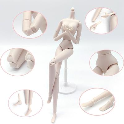 Puppen & Kuscheltiere – Accessoires & Kleidung für Puppen