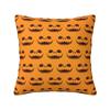 Pillow Case Pumpkin Fall Soft Pillow Cover Funny Cushion Cover Pattern Pillowcases For Wedding Party Home Decor