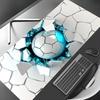 Acessórios para computadores – Tapetes de rato e apoios de pulso
