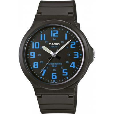 Relojes para el hogar – Partes y accesorios para relojes