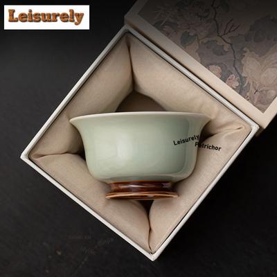 Recipientes para bebidas – Juegos de Té y Café