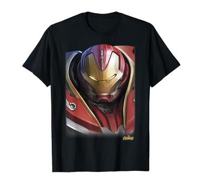 Top – T-shirts