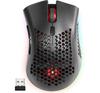 WIRELESS GAMINGO MOUSE WARLOCK GM-709L