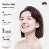 Can Ban Rose & Green Tea Refreshing Toothpaste