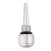 Enhanced Magnetic Oil Dipstick for Yamaha WEN Motorcycles