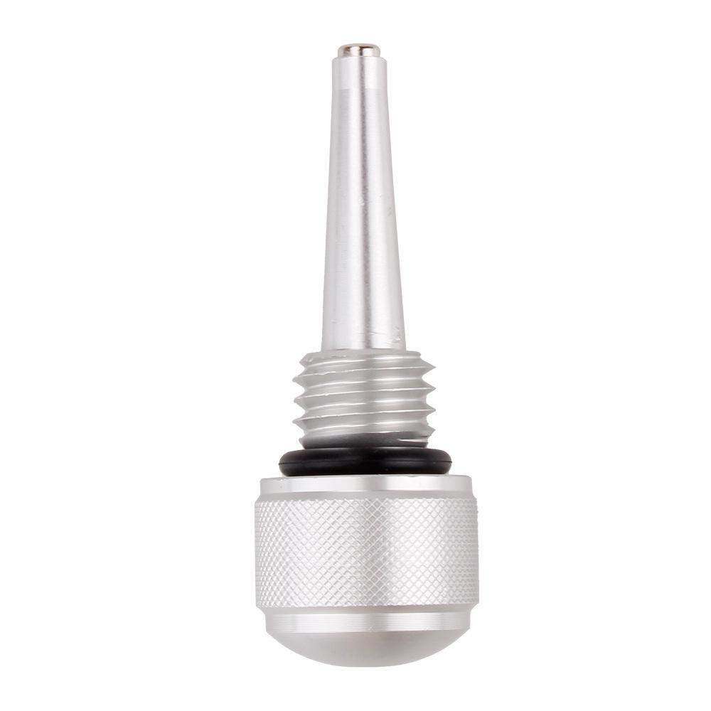Enhanced Magnetic Oil Dipstick for Yamaha WEN Motorcycles