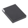 Sound Adapter Receiver Fit for IOS Dock 30 Pin Bluetooth 5.0 Speaker Wireless 4Mbps