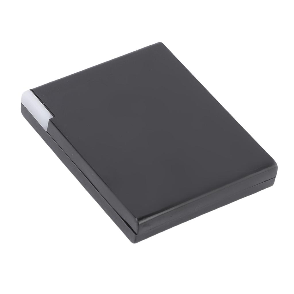 Sound Adapter Receiver Fit for IOS Dock 30 Pin Bluetooth 5.0 Speaker Wireless 4Mbps