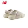 NEW BALANCE Women's Trendy and Versatile Velcro Sandals SWANCLB1