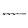 Dongcheng High-Speed Steel & Alloy Twist Drill Bit Set CN plug (adapter included)