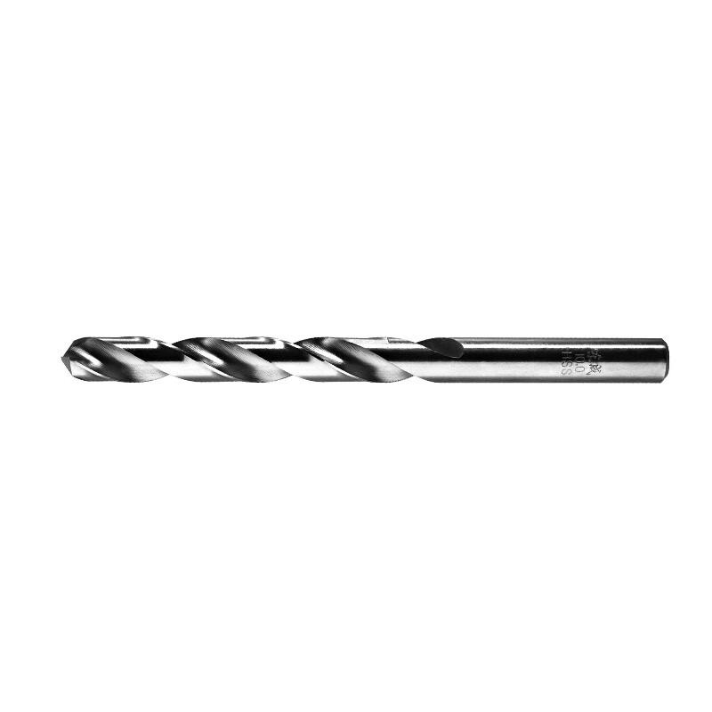 Dongcheng High-Speed Steel & Alloy Twist Drill Bit Set CN plug (adapter included)