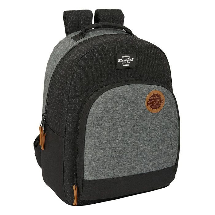 Rucsac BlackFit8 Old School 42 CM - De înaltă calitate