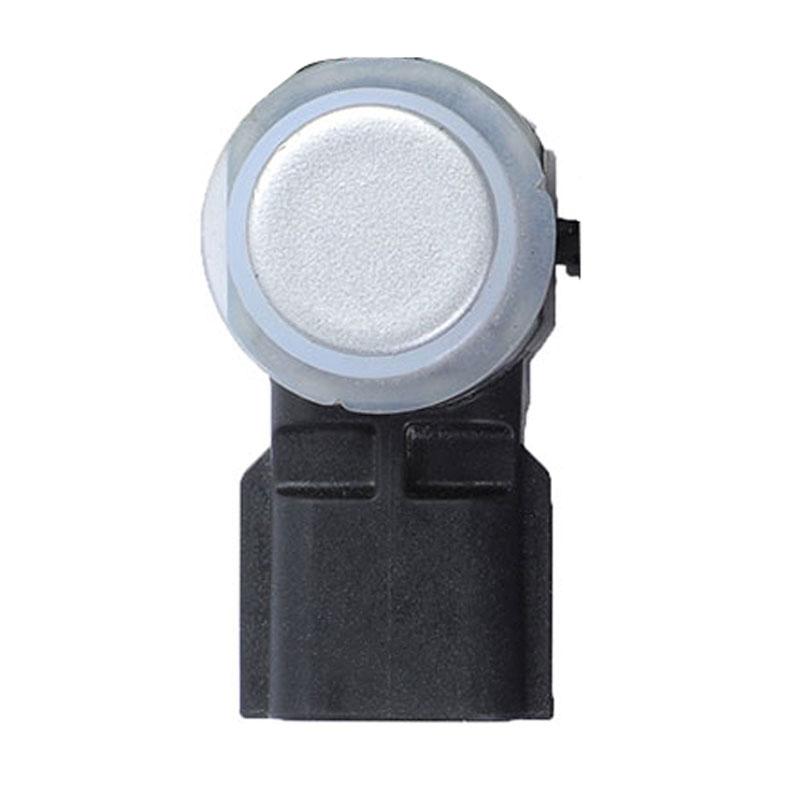New PDC Parking Distance Control Sensor For NISSAN X-Trail T32 1.6L 2.0L 2014-2019 28438-4CL0A 284384CL0A