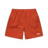 Stussy Fall 2024 Casual Shorts Men's 113155