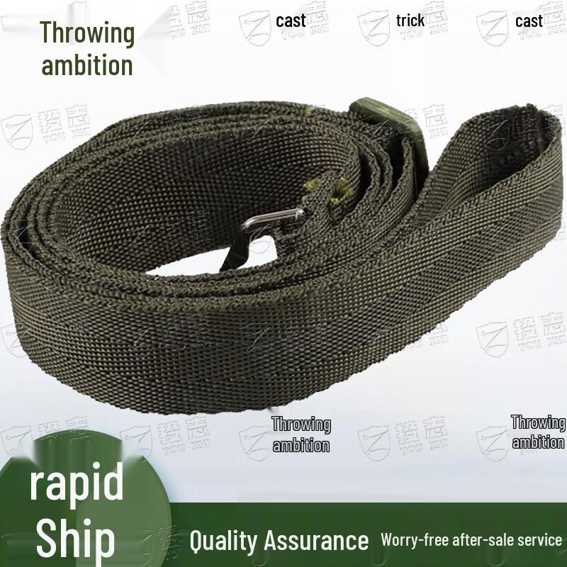 Полевой оперативный планшет и комплект Standard