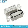 5pcs Power Relay HF115F-Q HF115F-Q-005-1H HF115F-Q-012-1H HF115F-Q-024-1H HF115F-Q-048-1H 012 024 1H 20A 5V 12V 24V 48V Relays Relays 5