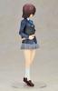 K-ON! Manabe Kazu (1/8 scale PVC painted finished product)