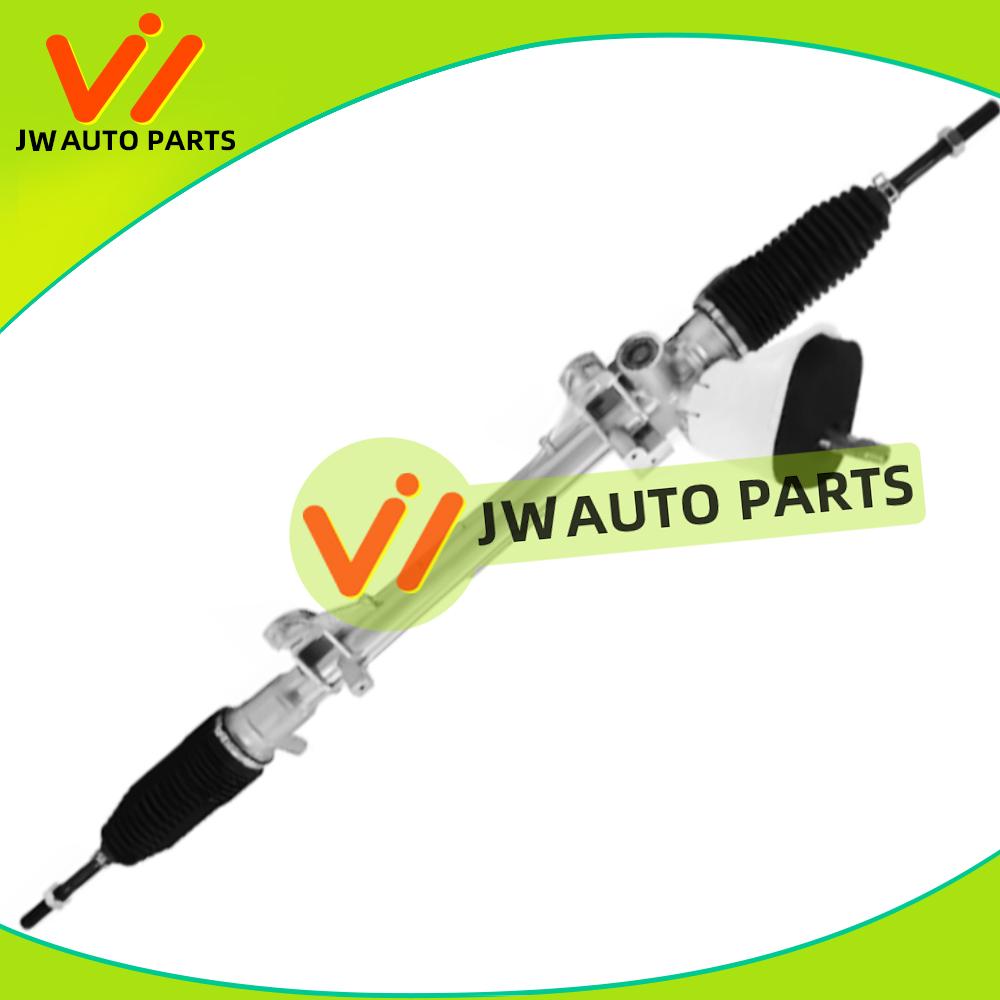 Steering Systems Power Steering rack For Renault Scenic Megane 49001-0059R 490017022R 49001-0683R 49001-5196R 490010055R