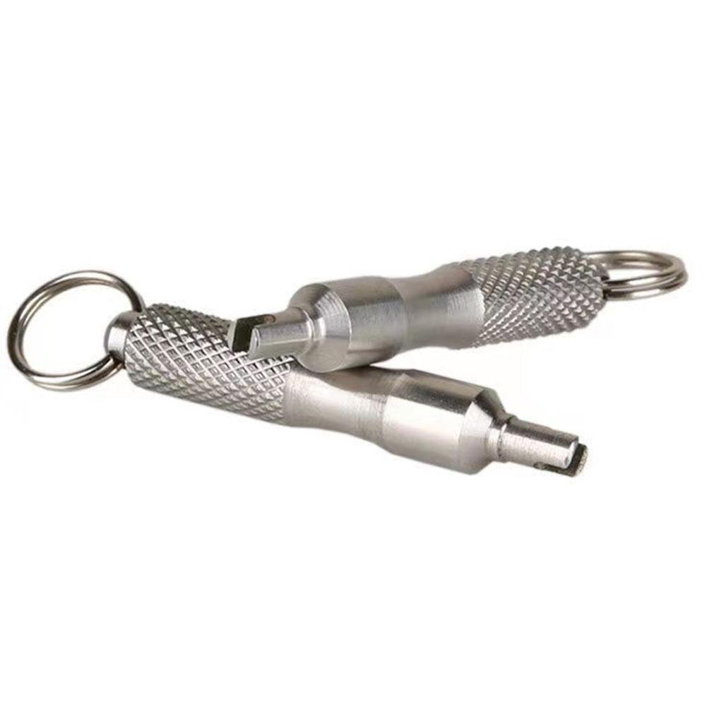 

Bike Tire Screwdriver 56mm Long Tire Wrench Spanner 56mm Long Stainless Steel Material Compact And Portable Easy To Use China Mainland
