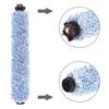 1piece Vacuum Cleaner Brush Roller Main Brushes Floor Carpet Pet Cleaning Fit for Bissell 1934 / 1868 / 1926 / 1866 / 1785Q / 1785F / 1785B / 1785A