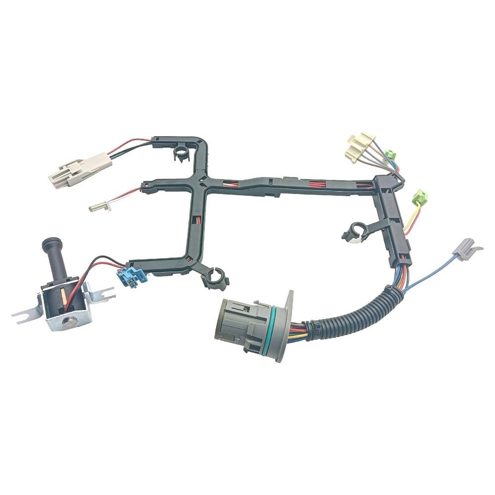 Internal Wiring Harness 24234121 For CHEVROLET 2006-2008 4L60E 4L65E 4L70E
