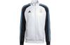 adidas Argentina Soccer Jerseys Men's White Moderate Straight Fit HF3955
