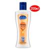 Longrich Snake Oil SOD Body Lotion & Volumizing Shampoo Set