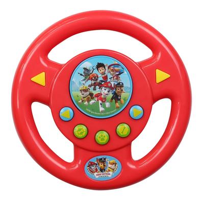 Maruka 190867 Psi Patrol Pawfect Uchwyt Zabawka Edukacyjna Zabawka Wiek 2+