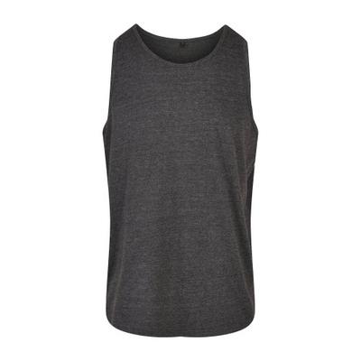 T-shirtler – Kısa ve Kolsuz Bluzler