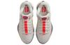 Nike Sabrina 1 Grounded FQ3381-002