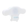 Sanrio Mascot Magnet Cinnamoroll 146960 -