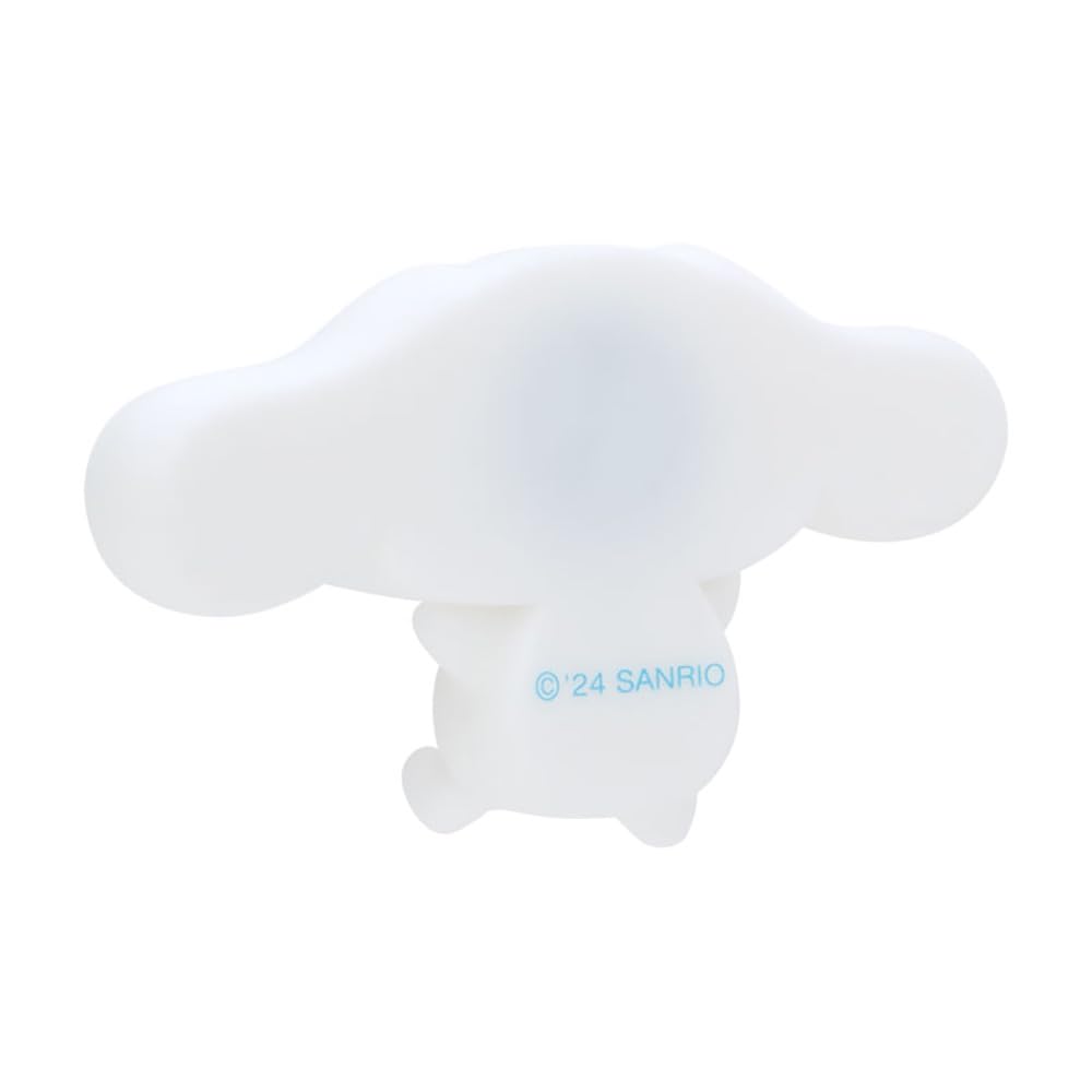 Sanrio Mascot Magnet Cinnamoroll 146960 -