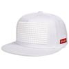 Snapback Caps Hip Hop Male Bone Baseball Cap Adult Men Women Hat Female Band Rock Baseball Flat Hats Fitted cap