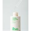 Ilso                  30ml
