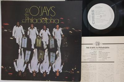 Koníčky a kreativita – Hudba