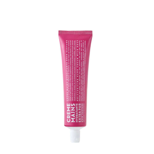 COMPAGNIE DE PROVENCE Extra Pure Hand Cream, 100ml, Rose