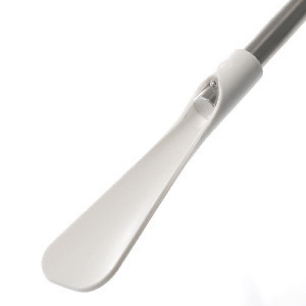 

Пулеры для обуви, телескопические пулеры для обуви из нержавеющей стали, домашние обувные рожки с длинной ручкой, пулеры для обуви с длинной ручкой, пулер для обуви светло-желтого