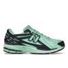 New Balance Size? X 1906R Mint Green Black Unisex Sneakers M1906RSB