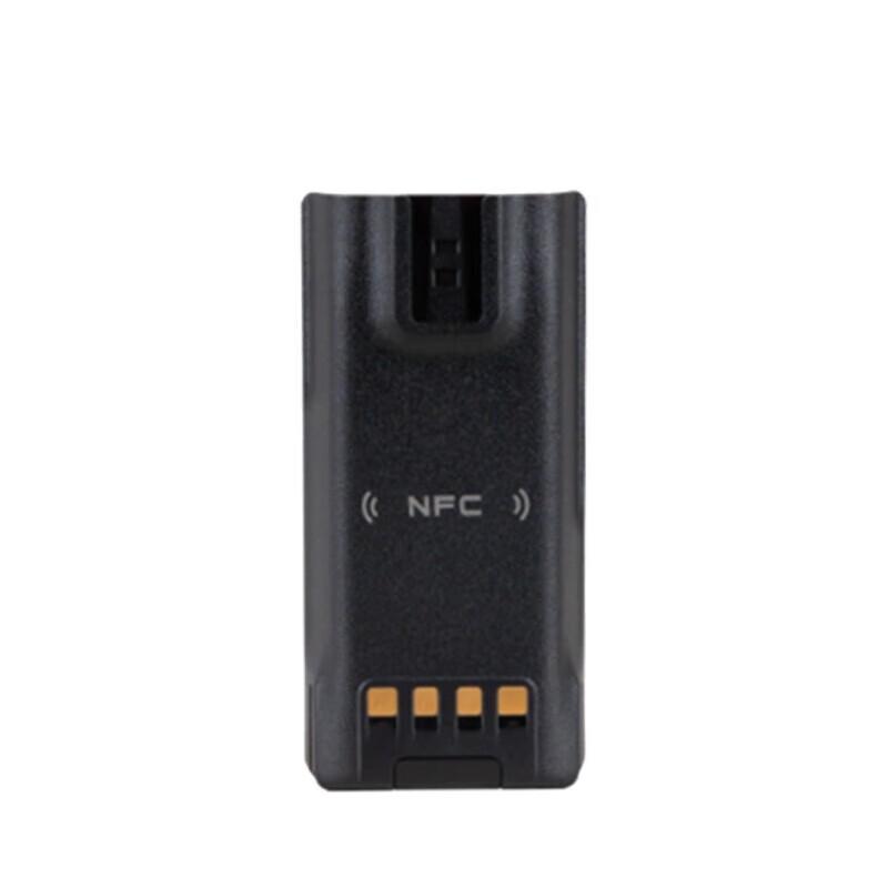 Hytera BP4005 Smart Polymer Lithium Battery (CN version)