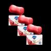 Safeguard Red Pomegranate Deep Detox Bar Soap