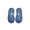 Nike Force 1 Toggle SE TD Peace Blue White DB1819-400