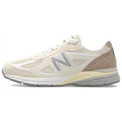Unisex sko – Sneakers